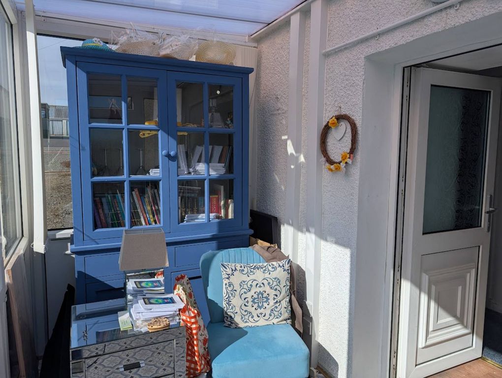 Additional image 8 of 3 bed detached house for saleSouth Dell, Ness, Isle Of Lewis HS2