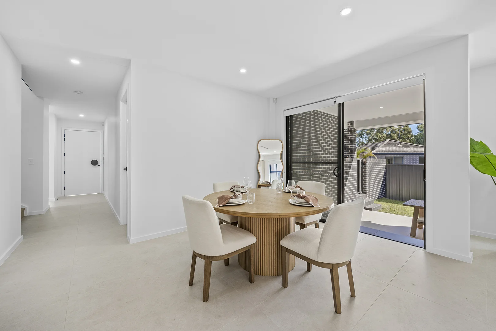 Additional image 6 of 65 Leacocks Lane, Casula NSW 2170
