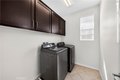 Additional image 33 of 2919 S Via Belamaria, Ontario, CA, 91762