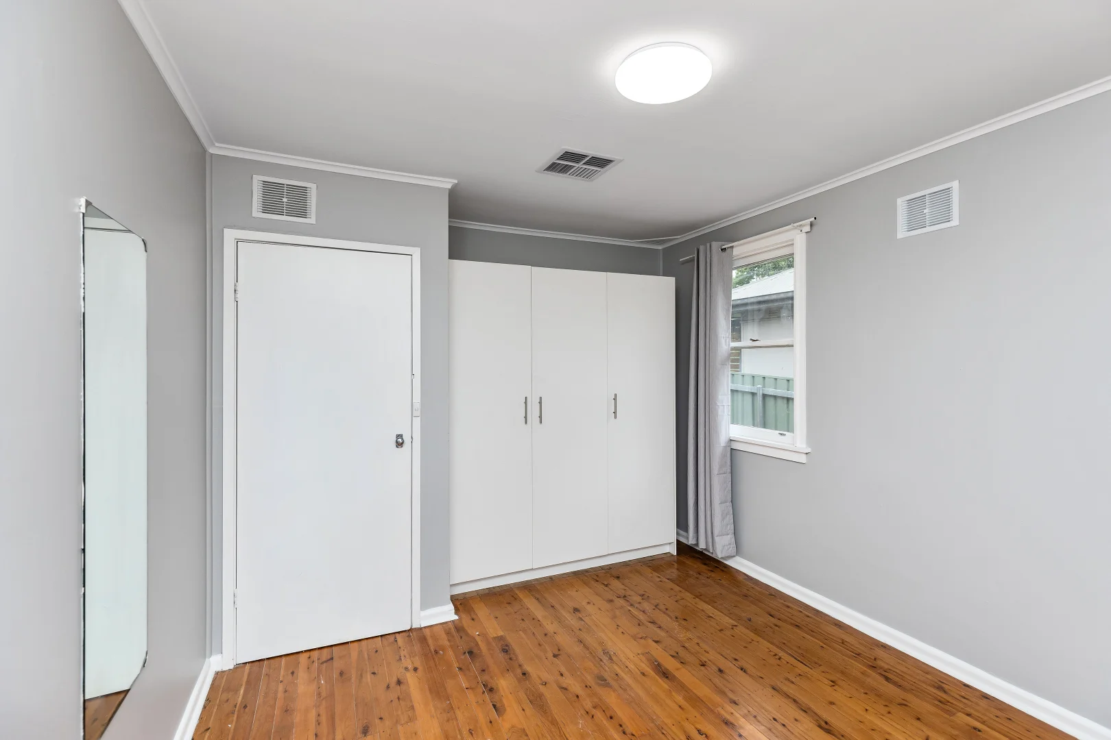 Additional image 9 of 31 Gilmore Avenue, Mount Austin NSW 2650