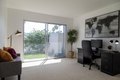Additional image 32 of 73070 Grapevine St, Palm Desert, CA, 92260