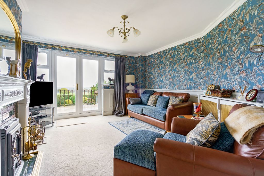 Additional image 14 of 5 bed detached house for saleBarton Street, Ashby-Cum-Fenby, Grimsby DN37