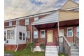 4002 6th St, Baltimore, MD, 21225