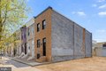 711 N Patterson Park Ave, Baltimore, MD, 21205