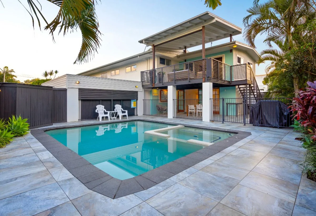 Additional image 4 of 3 Tawarri Crescent, Burleigh Heads QLD 4220