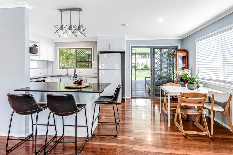 Additional image 7 of 7 Castle Court, Kallangur QLD 4503