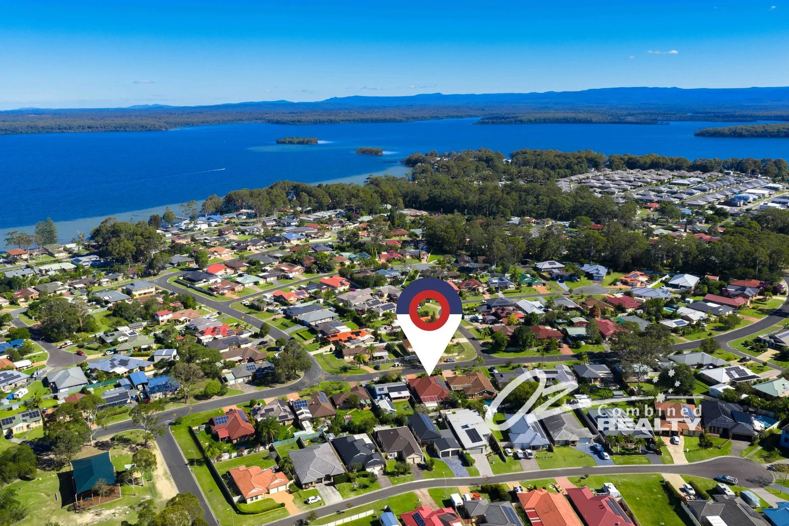 Additional image 22 of 53 Claylands Drive, St Georges Basin NSW 2540
