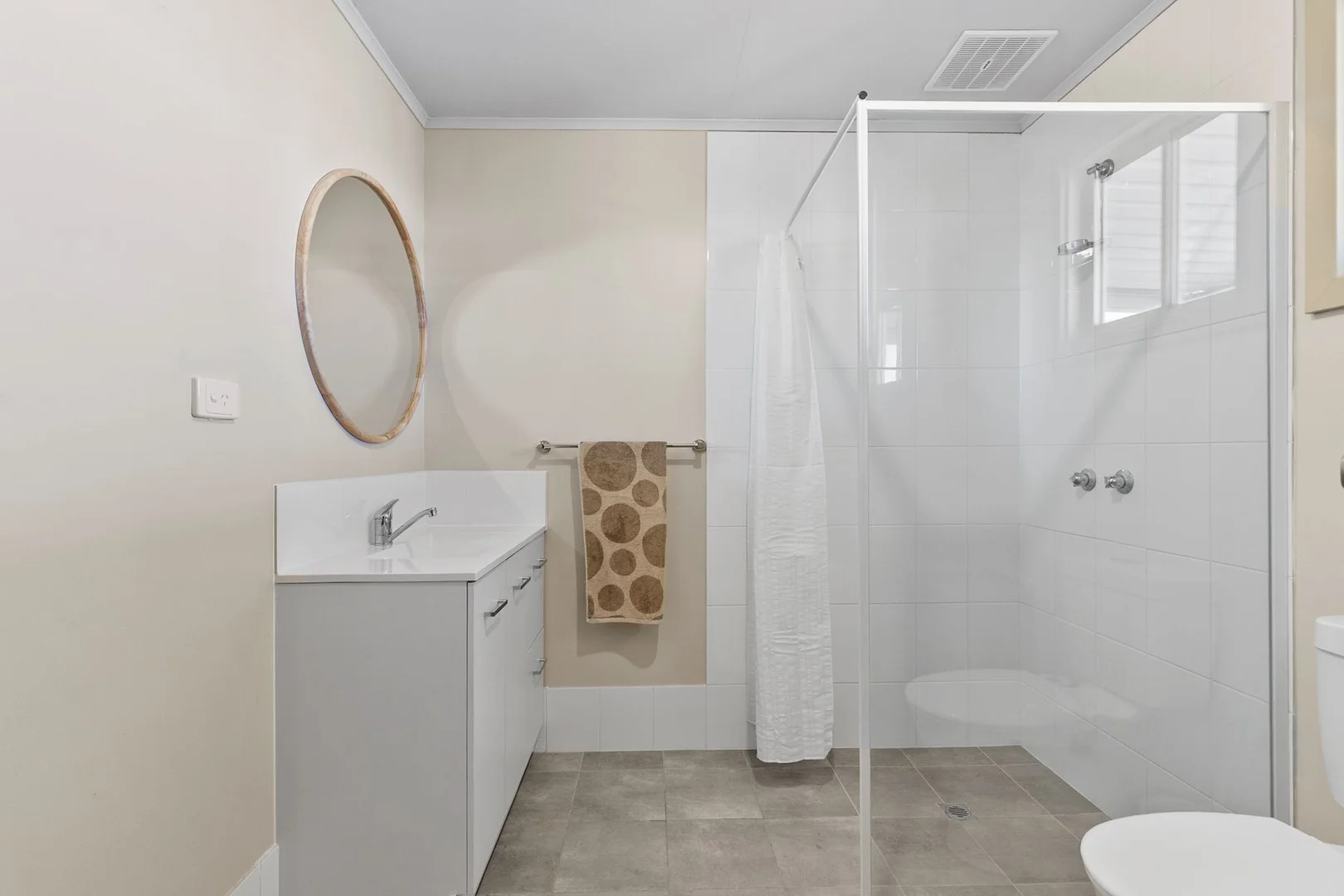 Additional image 11 of 7 Keen Street, Moonta Bay SA 5558