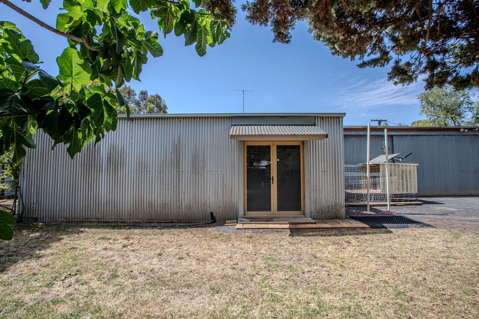 Additional image 8 of 6 Davis Cres, Penola SA 5277