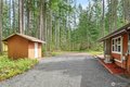 Additional image 17 of 12832 SW Burchard Dr, Port Orchard, WA, 98367