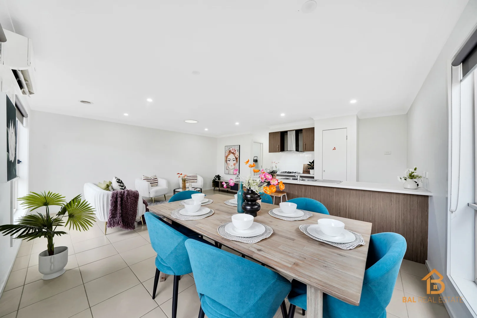 Additional image 13 of 12B Bowerbird Place, Truganina VIC 3029