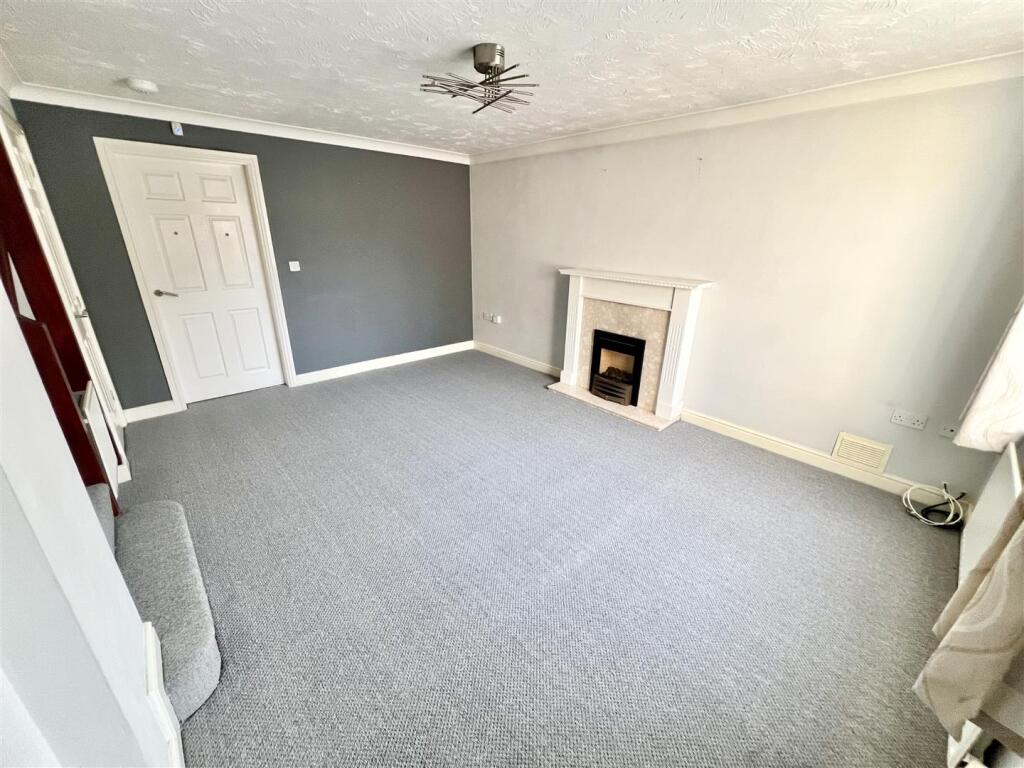 Additional image 4 of Finmere Way, Shirley, Solihull