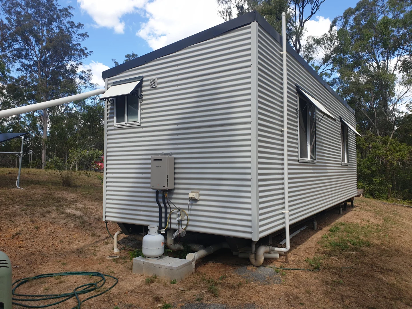 Additional image 11 of 103/4528 Bundaberg Gin Gin Road, Gin Gin QLD 4671
