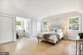 Additional image 11 of 5508 Dorset Ave, Chevy Chase, MD, 20815
