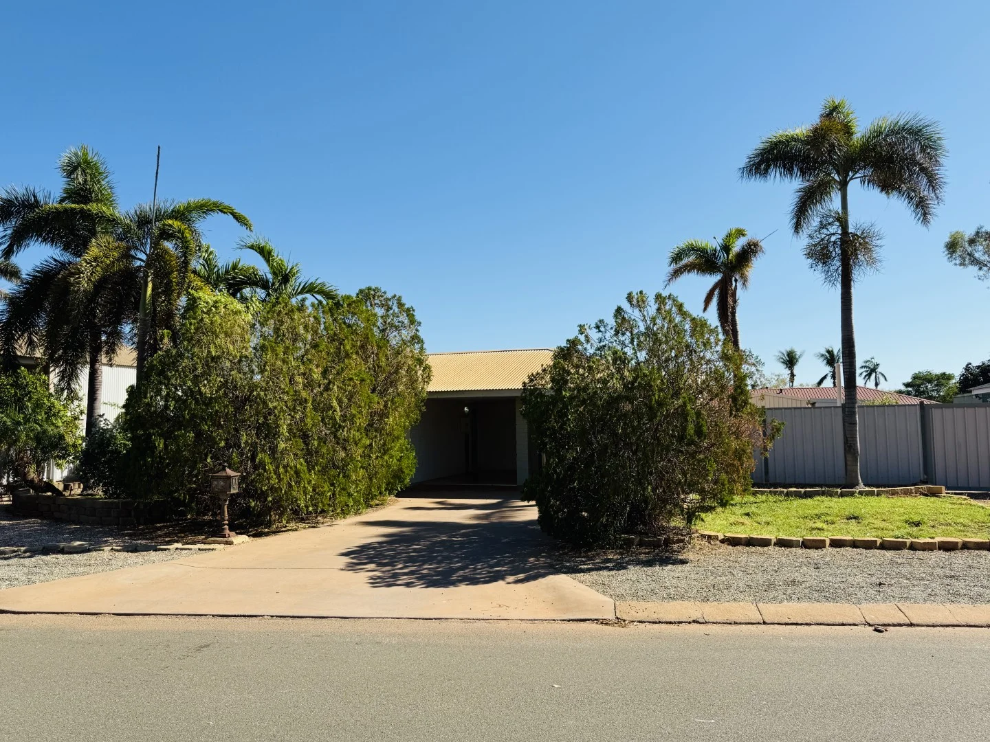 Additional image 6 of 9 Frinderstein Way, Pegs Creek WA 6714