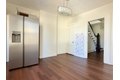 Additional image 6 of 77-79 Congress St, Milford, MA, 01757