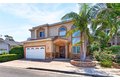 Additional image 56 of 137 The Masters Cir, Costa Mesa, CA, 92627