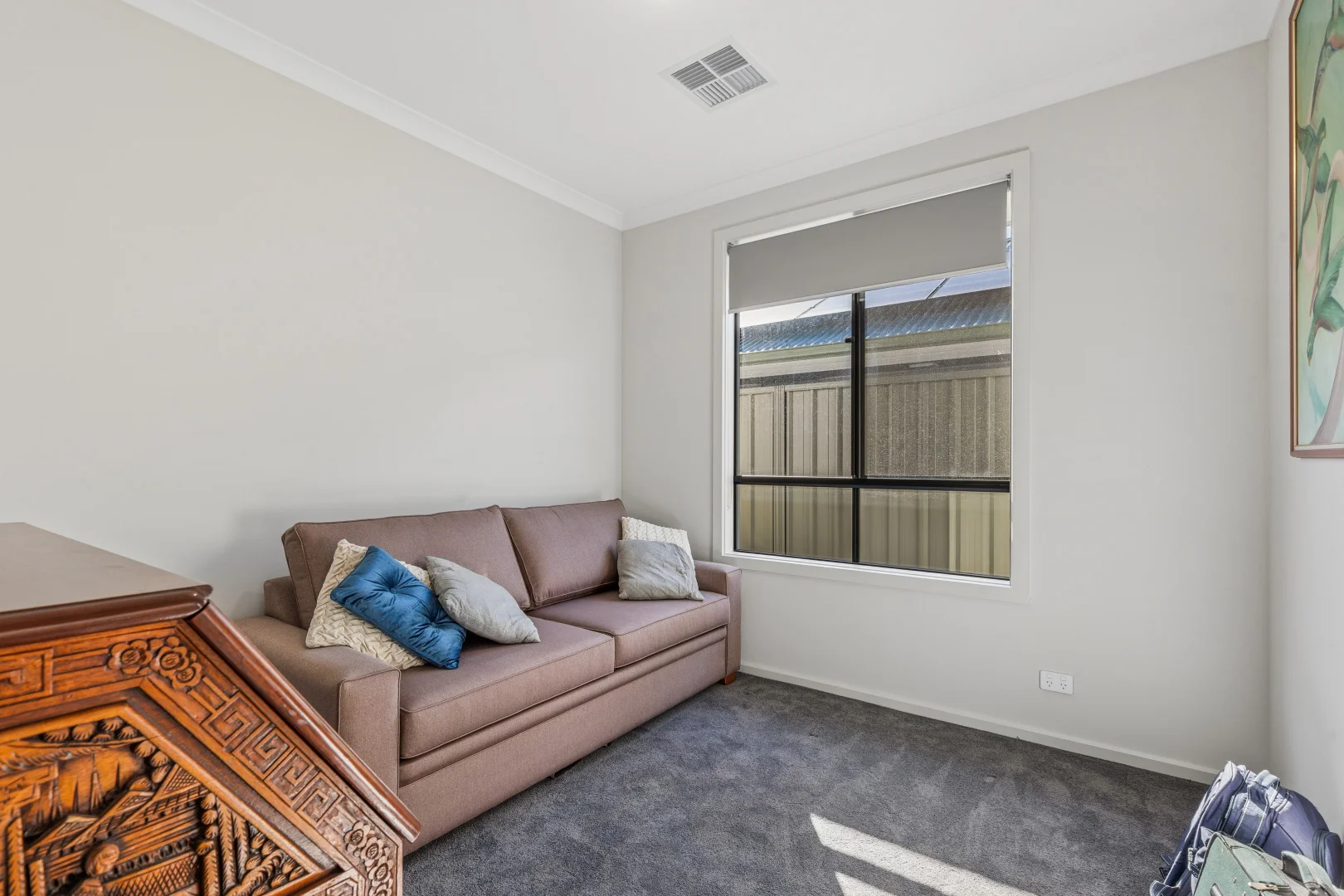 Additional image 9 of 10 Horgan Circuit, Seaford Heights SA 5169
