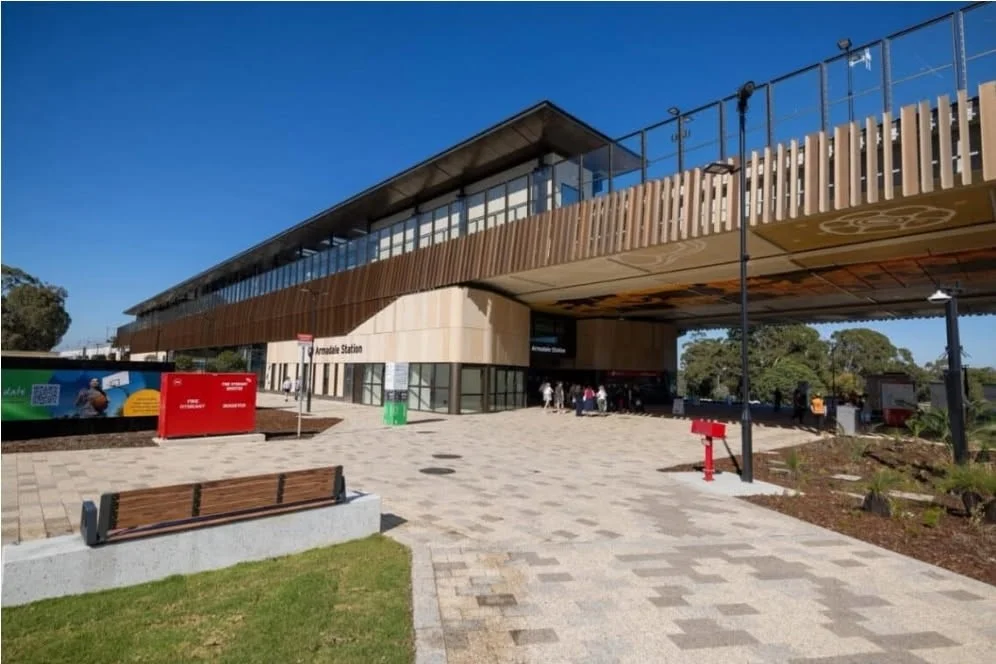 Additional image 24 of 4 Forest Court, Armadale WA 6112