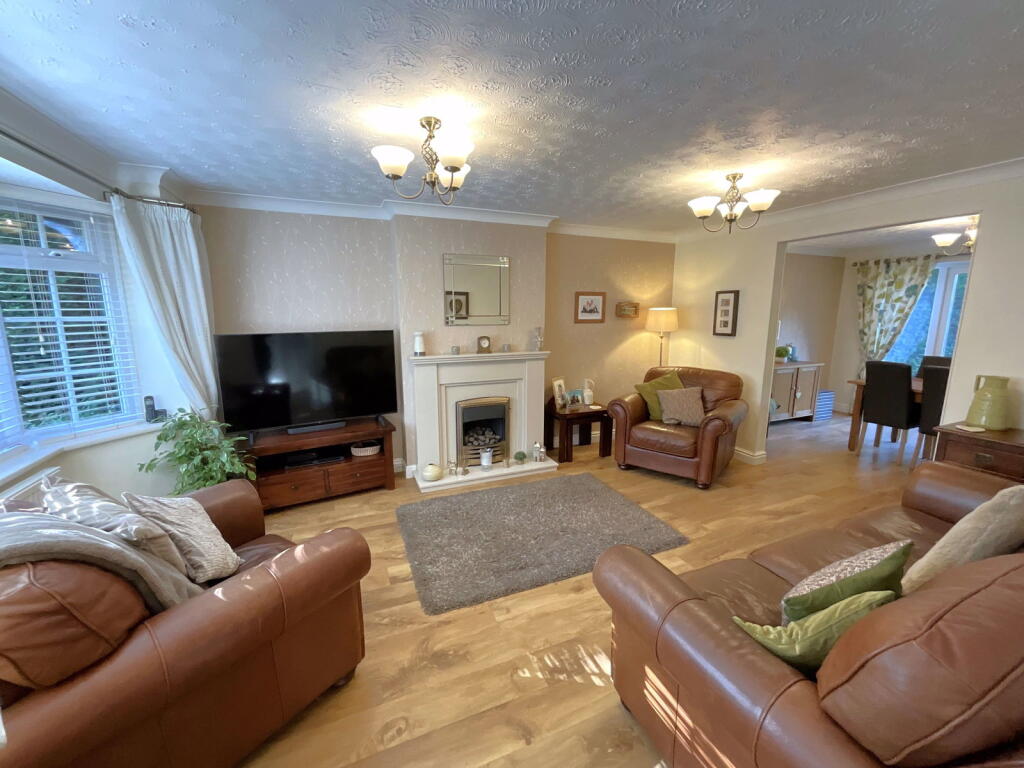 Additional image 2 of HALESOWEN, Cloister Drive