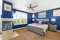 Additional image 21 of 11530 Northdale Dr, Moorpark, CA, 93021
