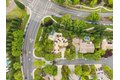 Additional image 62 of 9003 Cedar Ridge Dr, Granite Bay, CA, 95746