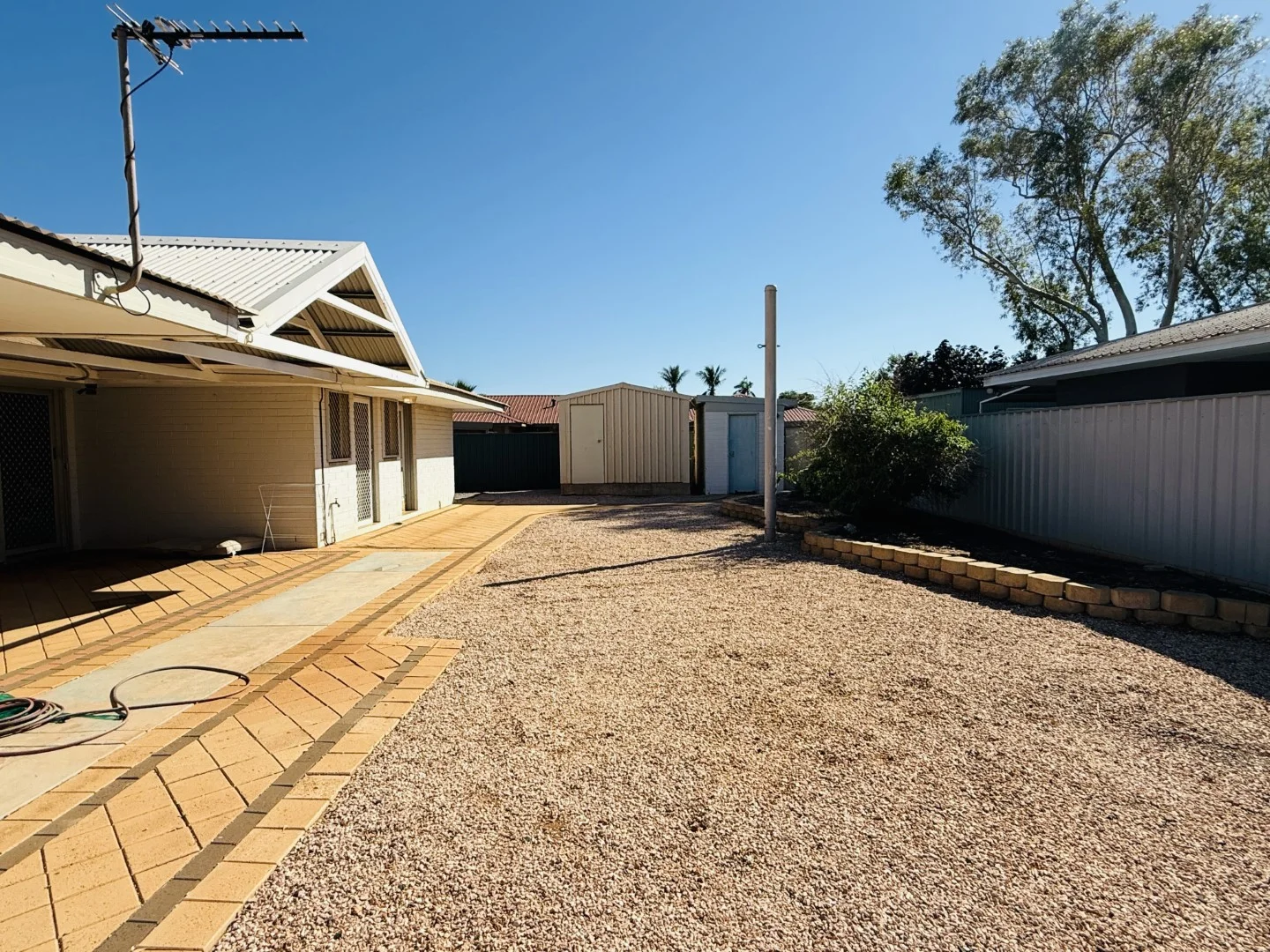Additional image 3 of 9 Frinderstein Way, Pegs Creek WA 6714