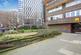 Additional image 9 of Albert Barnes House, Elephant & Castle, SE1