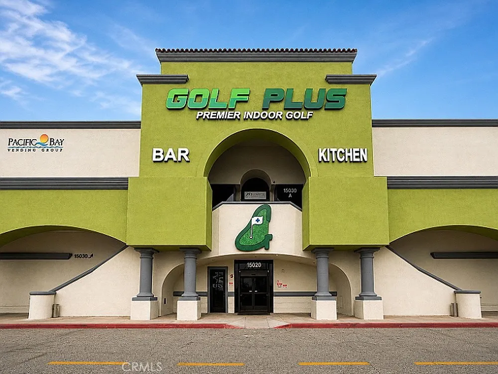 Additional image 6 of 15020 La Mirada Boulevard, La Mirada, CA 90638