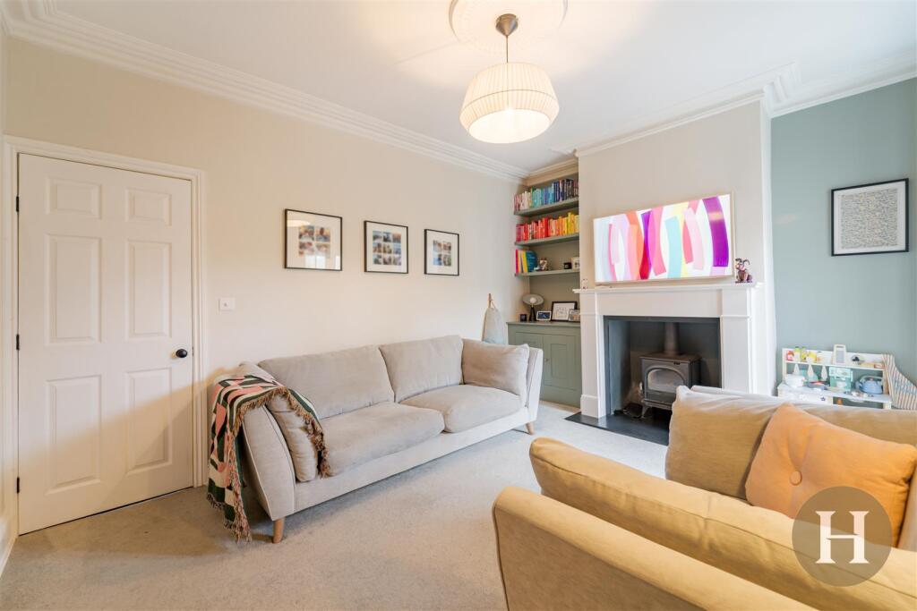 Additional image 7 of York Street, Harborne, Birmingham, B17