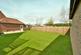 Additional image 2 of Constance Road, Wimborne, Dorset, BH21 2FS