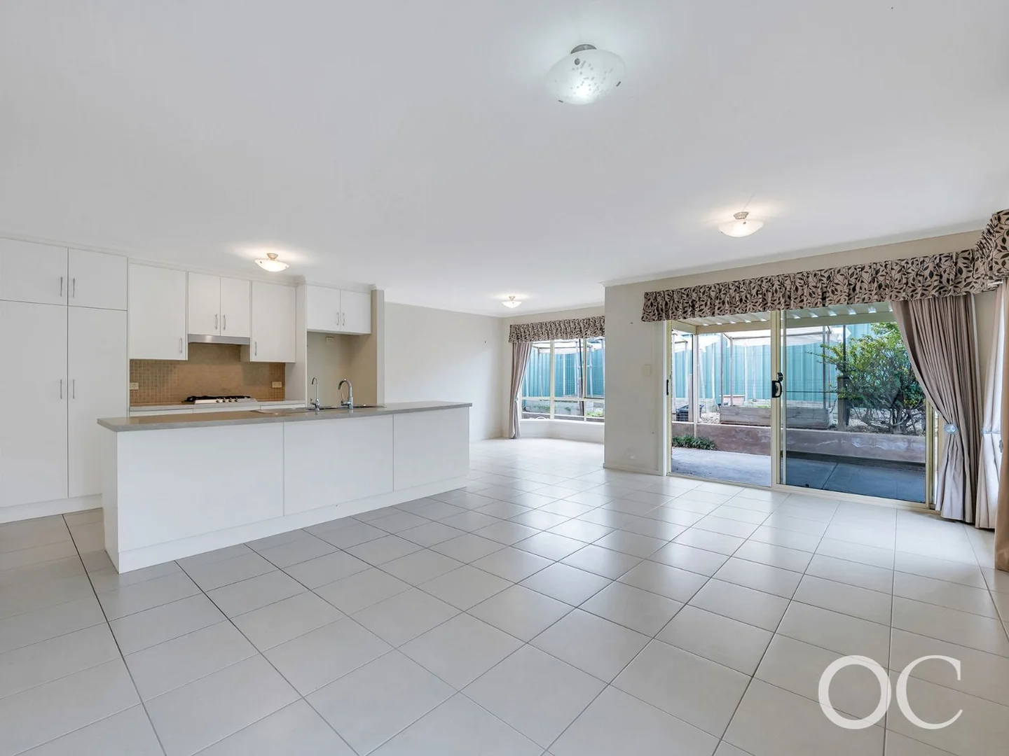 Additional image 5 of 34 Aquamarine Avenue, Aldinga Beach SA 5173