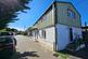 Additional image 2 of Claylands Road, Bishops Waltham, Southampton, Hampshire, SO32