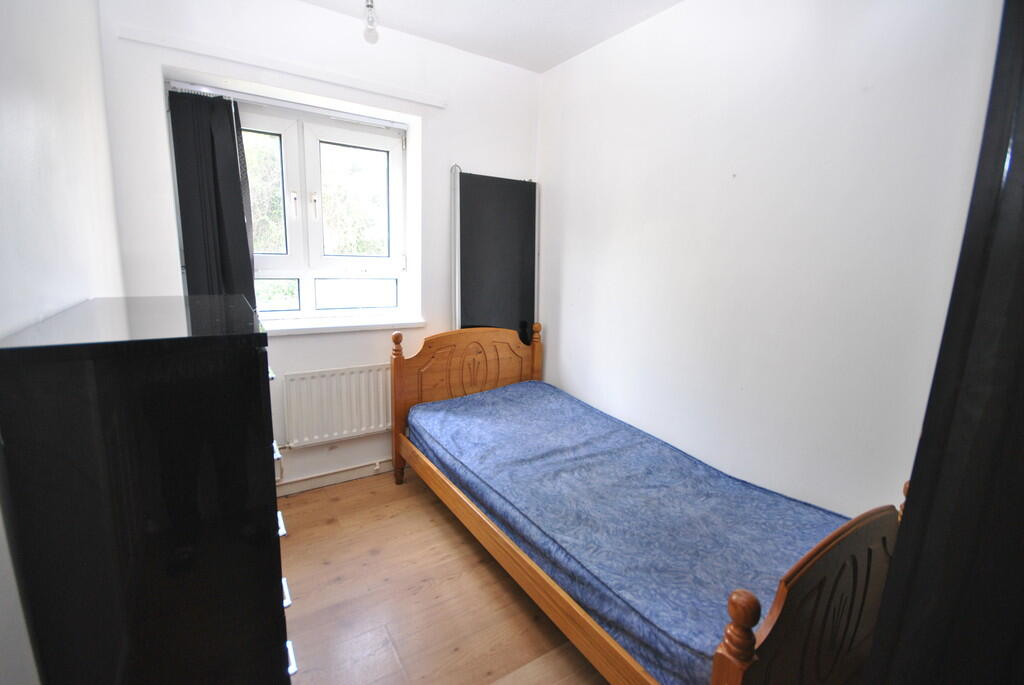 Additional image 6 of Essington Street, Birmingham