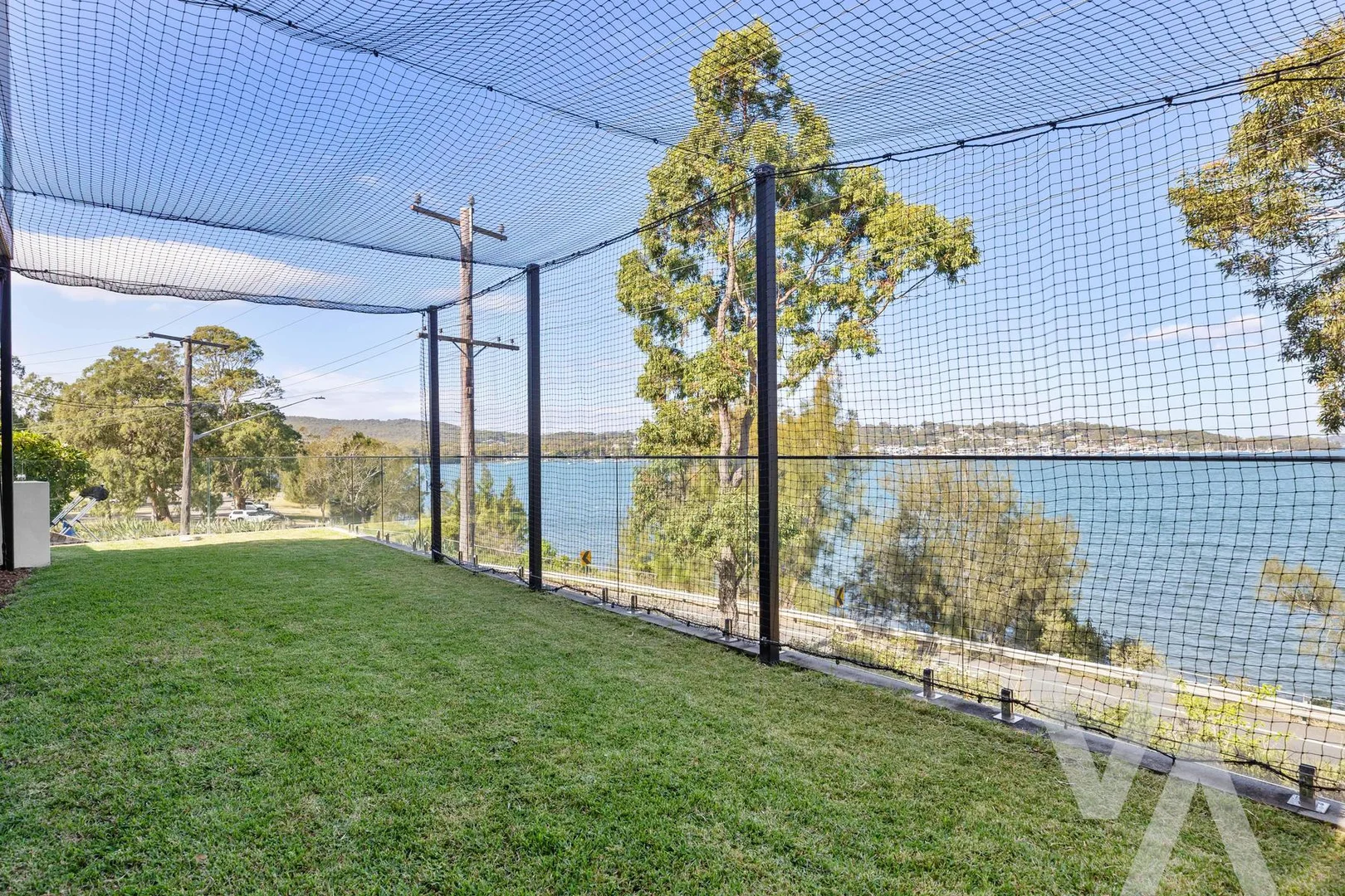 Additional image 27 of 60 Bareki Road, Eleebana NSW 2282