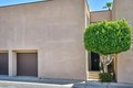 Additional image 41 of 414 W Village Sq N, Palm Springs, CA, 92262