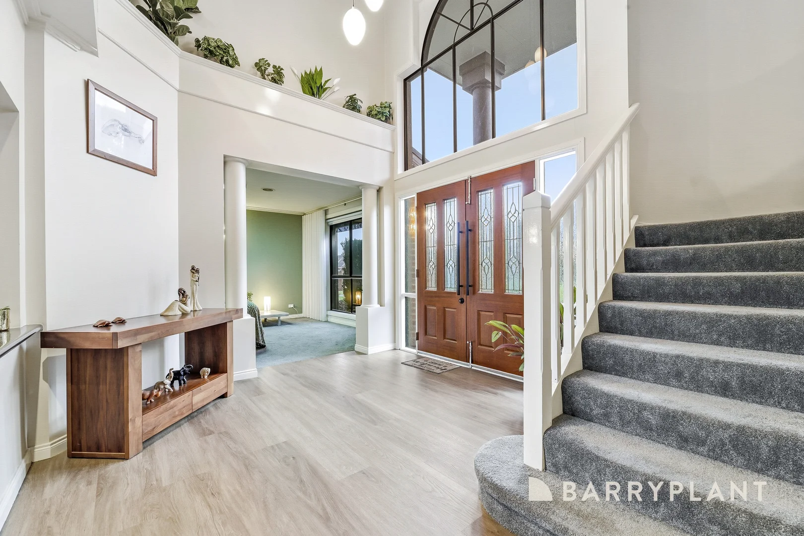 Additional image 4 of 15 Dickson Mews, Berwick VIC 3806