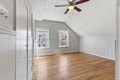 Additional image 10 of 1690 N Main St Apt 3, Fall River, MA, 02720