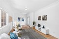 Additional image 37 of 137 The Masters Cir, Costa Mesa, CA, 92627
