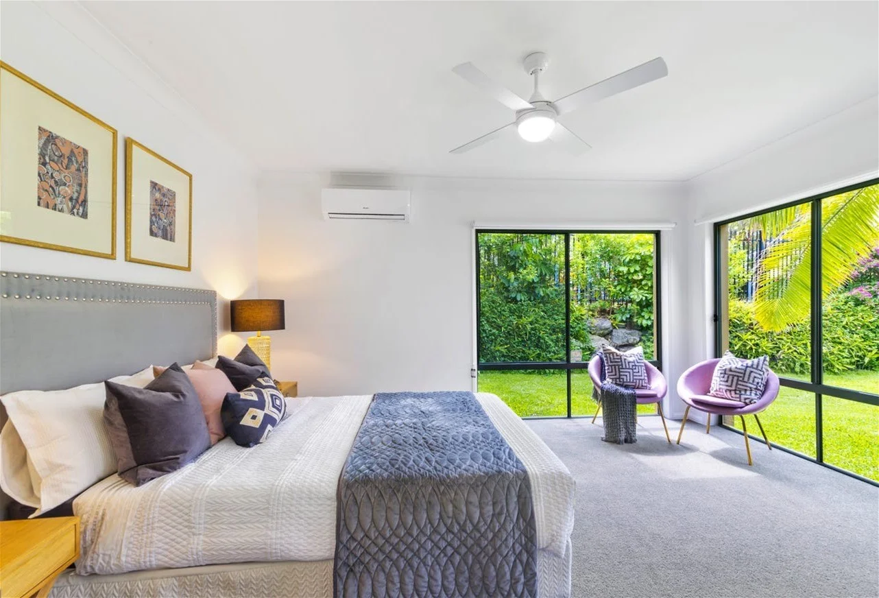 Additional image 19 of 20 Devco Place, Ashmore QLD 4214