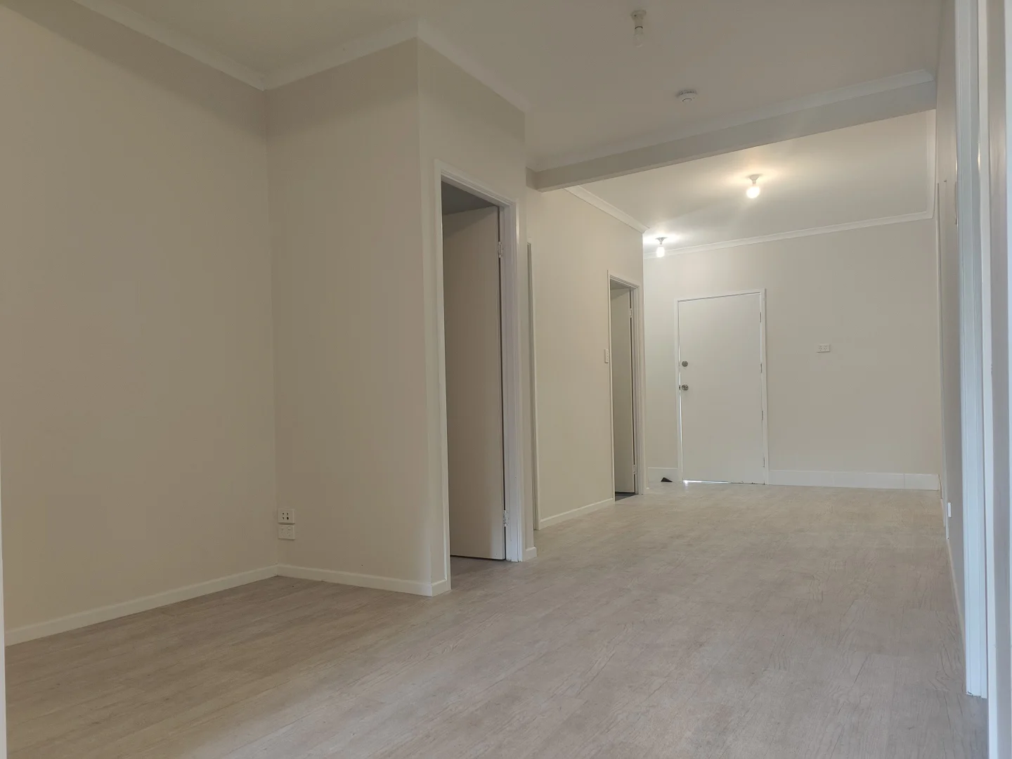 Additional image 7 of 7 Coonardoo Court, Wongawallan QLD 4210