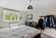 Additional image 24 of Oaklands Estate, London, SW4