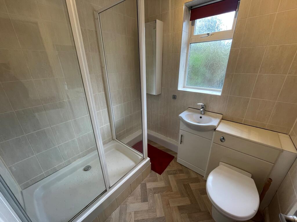 Additional image 7 of Princethorpe Road, B29 5QA