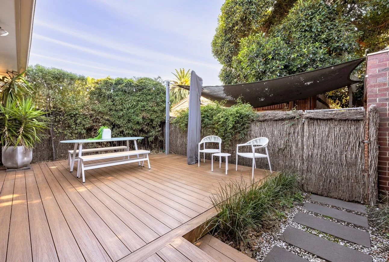 Additional image 5 of 3/26 St Huberts Road, Carnegie VIC 3163