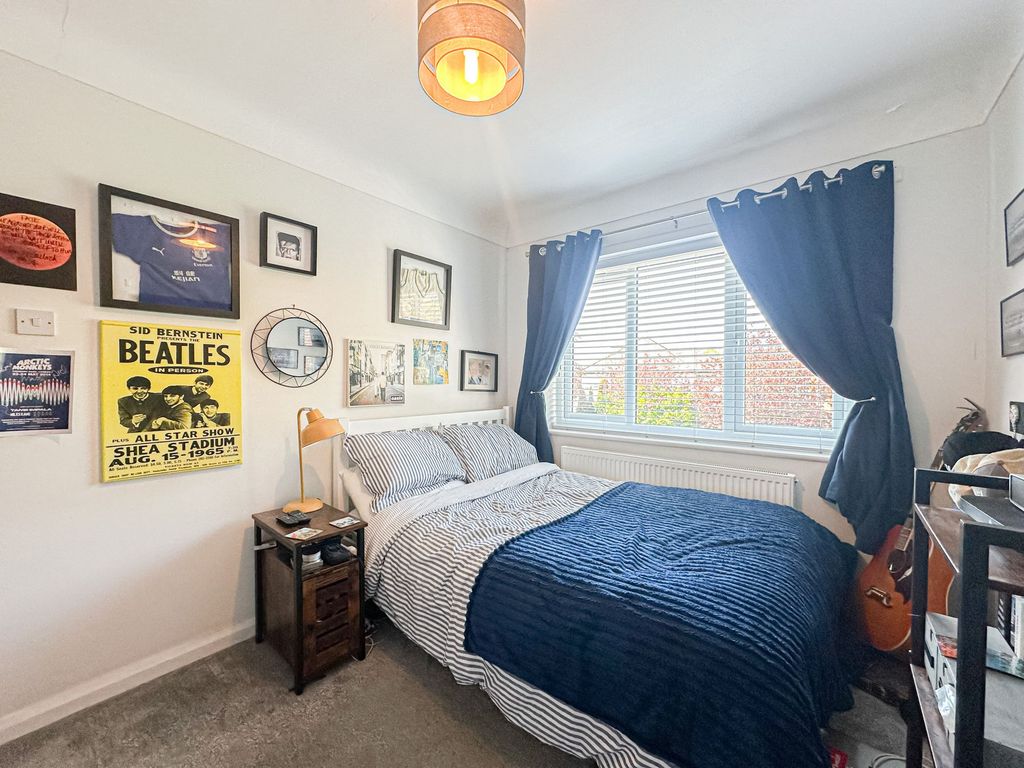 Additional image 20 of 3 bed detached house for saleCrossley Drive, Wirral CH60