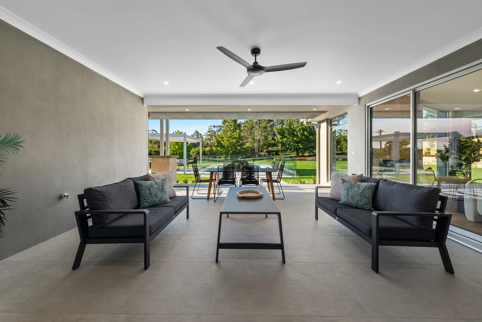 Additional image 25 of 4 Hinterland Place, Cattai NSW 2756