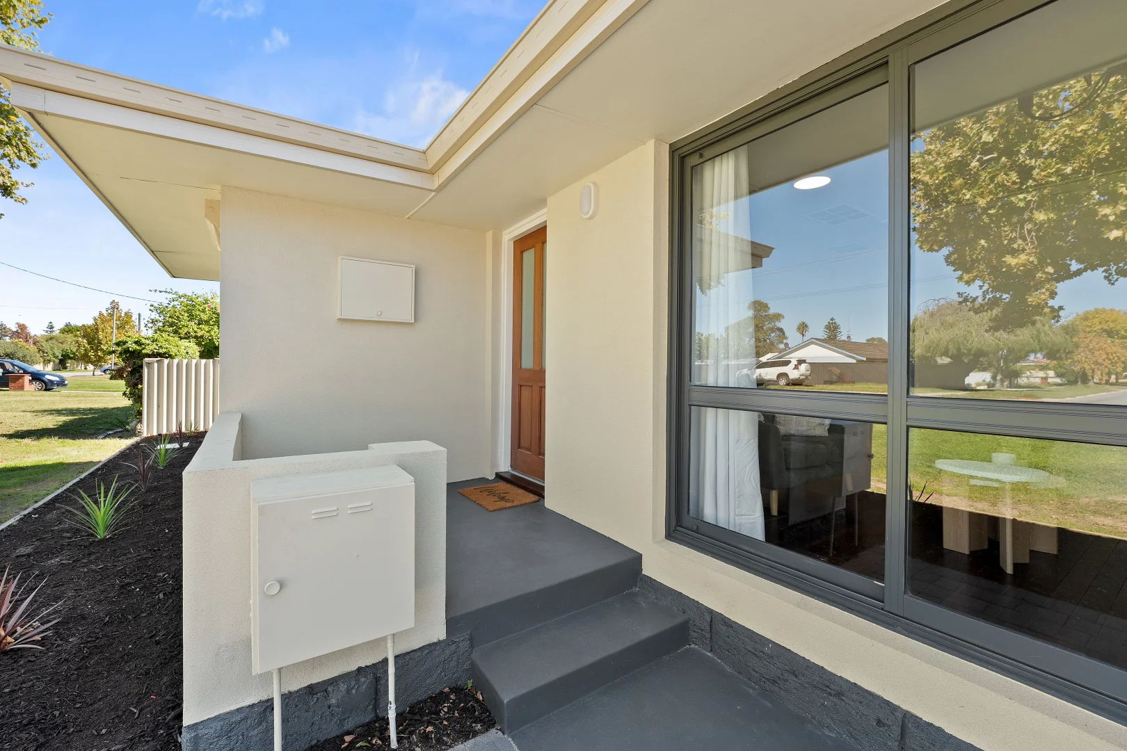 Additional image 4 of 18 Cygnus Street, Rockingham WA 6168