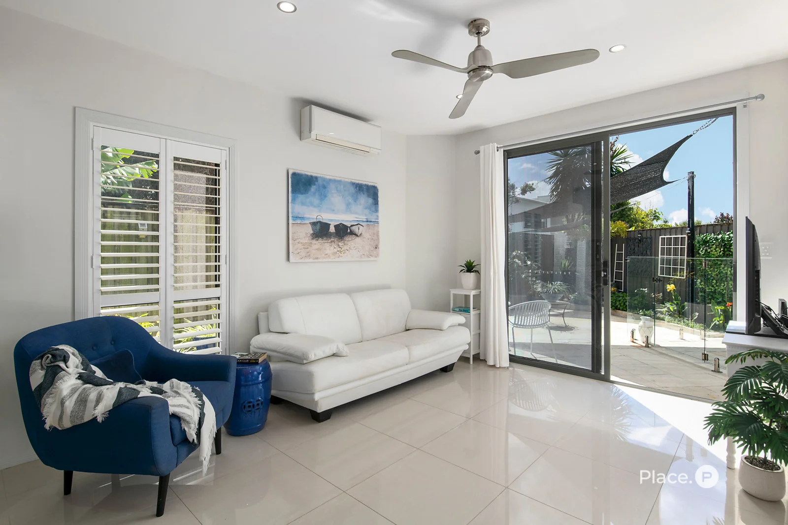 Additional image 7 of 2/32 Edmond Street, Carina QLD 4152