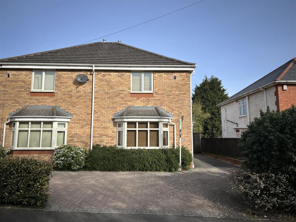 Additional image 25 of Oldnall Road, Halesowen
