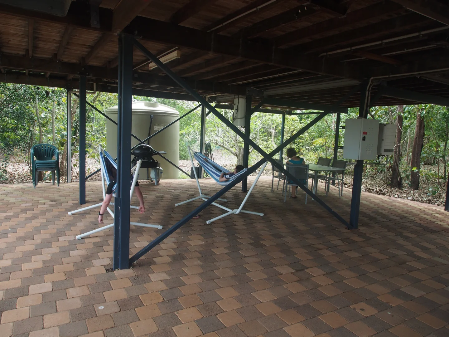 Additional image 29 of 132 Cox Drive, Wagait Beach NT 0822